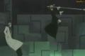 Soul Eater 45