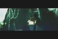 The Killers - When You Were Young (Freeform Reform) (Unmastered) music video