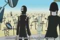 Soul Eater 48