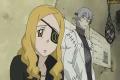 Soul Eater 49