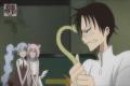 xxxHOLiC 13 CZ