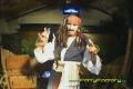 Jack Sparrow-imitace
