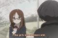 K-ON 05- Advisor!