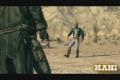 Duel-Call Of Juarez:Bound In Blood