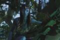 Avatar 2009 Ukázka společnosti FOX