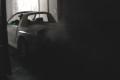 nissan 300zx