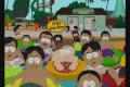 Southpark Not my waterpark