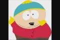 Southpark Eric Cartmen Poker face full song