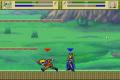 Naruto Games 2d