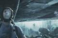 Avatar.2009.TELESYNC.XviD-CAMELOT