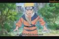 Naruto Movie 2 část 1.