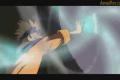 Naruto Movie 2 část 3.