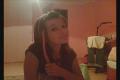Karpina-Berta...(parody)
