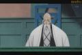 Bleach 251 CZ