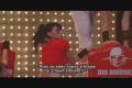 GLEE - QUINN - KEEP HANGING ON