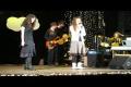 vianočný koncert