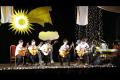 vianočný koncert 2