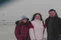 Video-Rodina a my