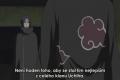 Naruto Shippuden 141 CZ