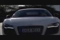 R8 V10 FSI