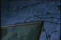 scery movie 2