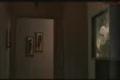 scery movie 3