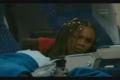 scery movie 4