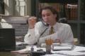 Will and Grace 1x01