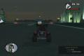GTA SA MP Stunt