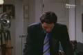 Will and Grace 1x04