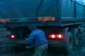 Velke nervy