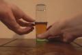 trik_z_whisky