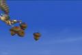 Ice Age - 5 minutovka