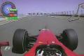 F1 2009 Turecko on board