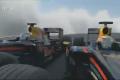 F1 2009 Prewiev