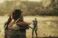 Divinity 2: Ego Draconis - Official Trailer