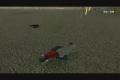 Stund and Tricks movie by SoNy