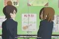 K-On! 1