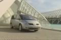 Renault Grand Espace