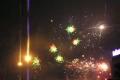 Silvester 2009 v BA - 2