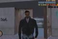 GTA 3 - gameplay