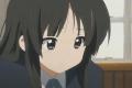 K-On! 2