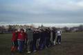 SK COMA - FC Popici Rota