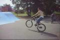 pepo a skatepark snina