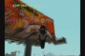GTA SA:MP Stunts video by DoDo