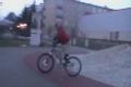 RSbikeRS 2009