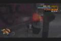 GTA 3 - Mod