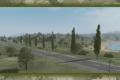 Arma Armed Assault