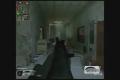 COD4 Prezentace