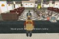 prison break gta